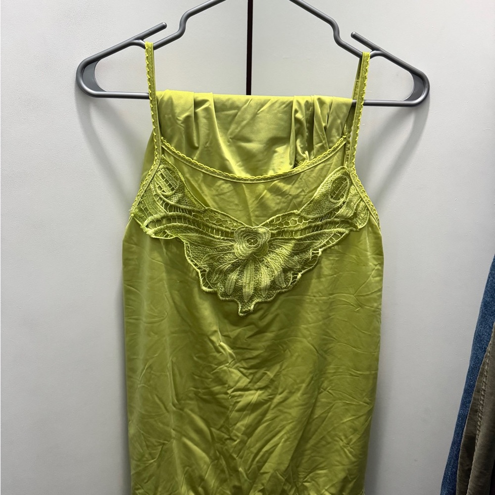 Sleep wear set
